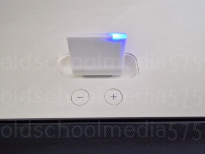 Bluetooth Adapter für Apple A1121 iPod Docking Lautsprecher