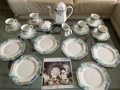 küchenblöcke mit geräten Küchenblock Boston Chromix weiß/anthrazit E-Geräten Rosenthal