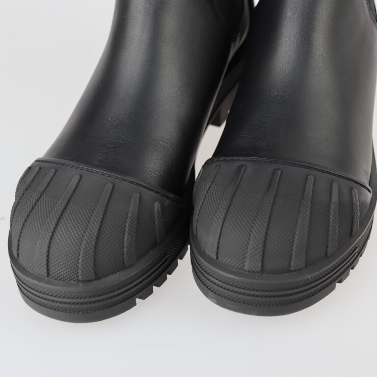 Christian Dior boots CL 0620 dior iron Reference size 9.8 Christian Dior boots CL 0620 dior iron Reference size 9.8