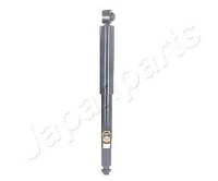 Japanparts MM-33053 StoßDÄMpfer Hinterachse FÜR Ford Mazda
