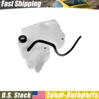 Dorman Radiator Coolant Tank for Chevy S10 GMC S-15 Olds Bravada