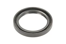 Shaft Seal, camshaft REINZ 81-21909-20