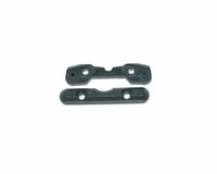 Hobao Front Lower Arm Holder Plastic H89007