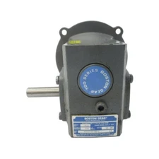 BOSTON GEAR F713-10-B5-J UNMP