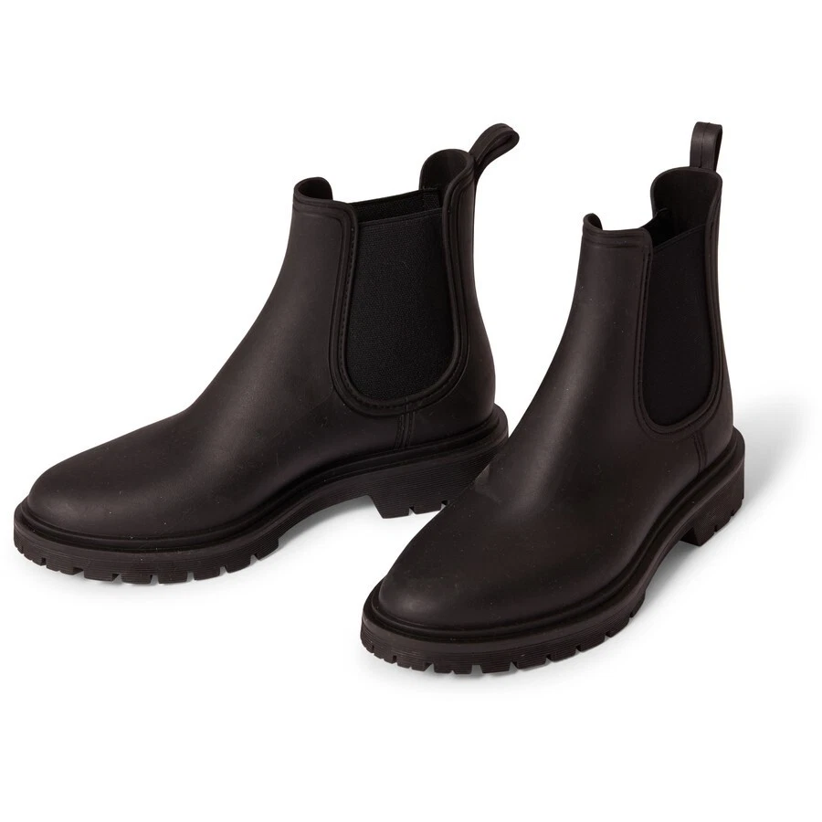 Chelsea gumboots deals