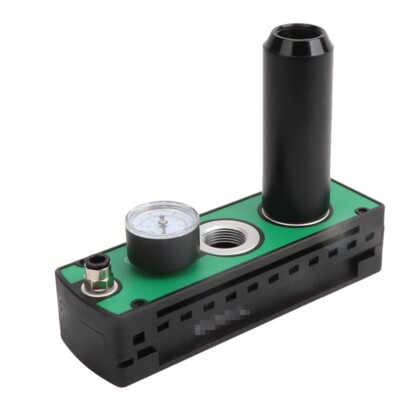 FOR Mini pneumatic vacuum generator VTM302-D-N