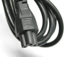 Cable Cord for Hp Pavilion G7 G71 G72 G7t Laptop