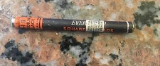 Vintage Eversharp Tin Pencil Lead