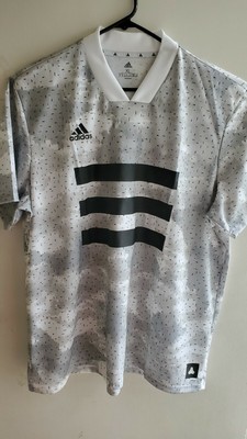 adidas tan aop jsy