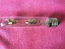 Automatic Polarimeter WZZ-2A WZZ-2S WZZ-2SS Sodium Lamp ND20 Gp20Na Screw Cap #T