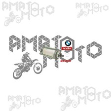 MA60045 MOTORINO DI AVVIAMENTO COMPLETO PER BMW R 80 GS 800 1980 1996