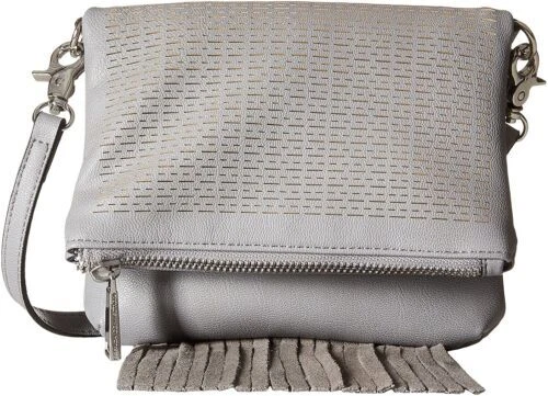 French Connection Fringe Bags & Handbags for Women