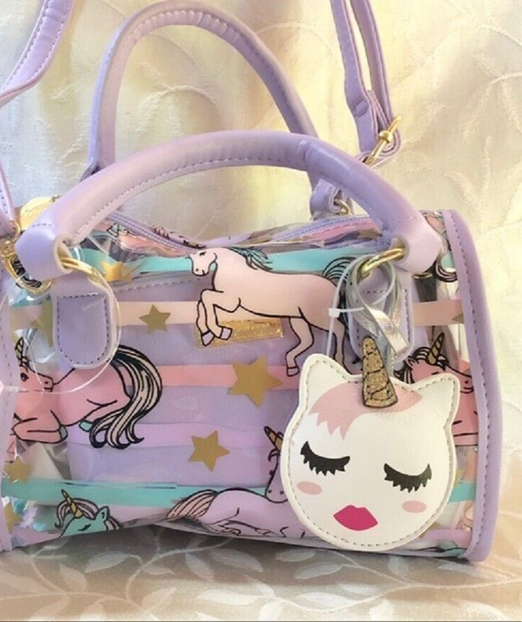 Authentic Betsey Betsey Johnson Bags Wholesale Luv Betsey Johnson