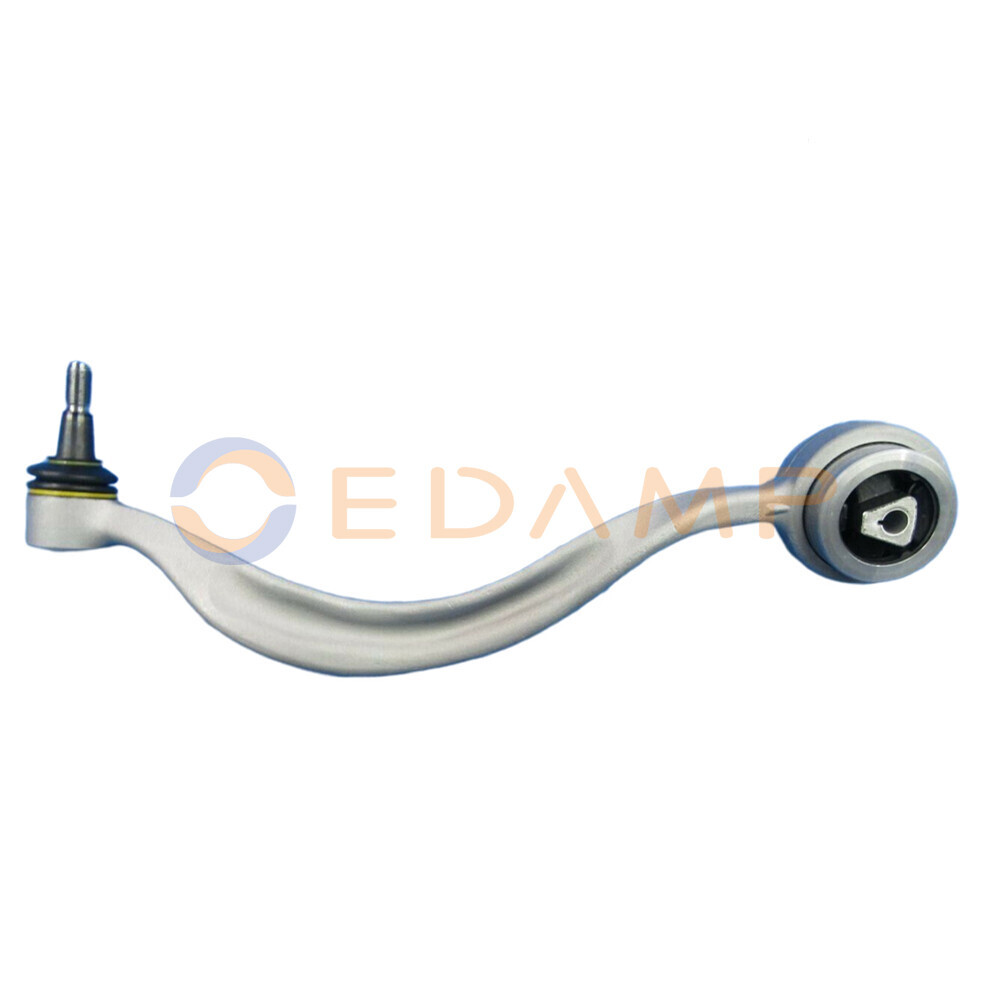 Rolls-Royce Phantom Front Left Lower Control arms 2 pcs P/N 31120409267