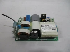XP POWER INDUSTRIAL AND MEDICAL ECS25US24 25W 10009685 D POWER SUPPLY
