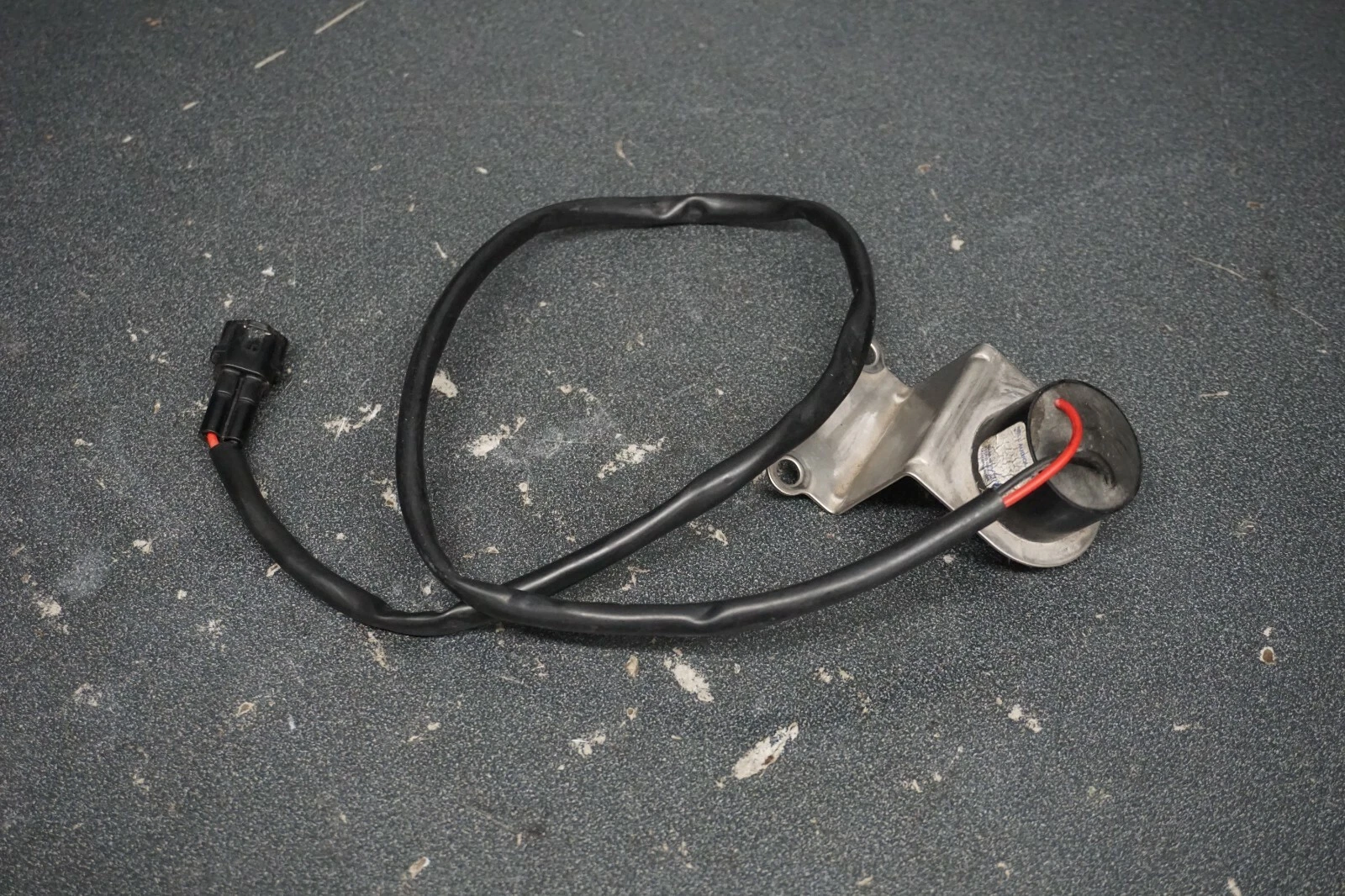 1999-2021 Yamaha OEM Position Sensor Warning Buzzer WaveRunner FX SHO Cruiser