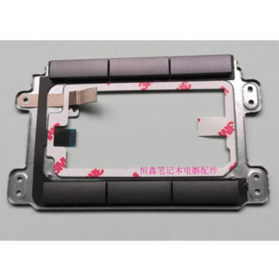 FOR HP zbook15 g3 17 G3 touchpad left and right keys PK37B00HB00 #W8