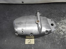 Cubierta de embrague AHRMA CZ 250 400 MX #2 2862