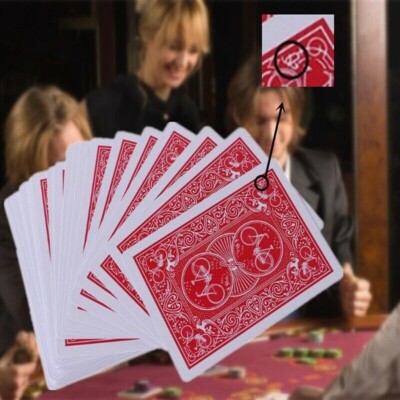 MASSA PLAYING CARDS 6個 197022-2_grande.webp?v=1730269286