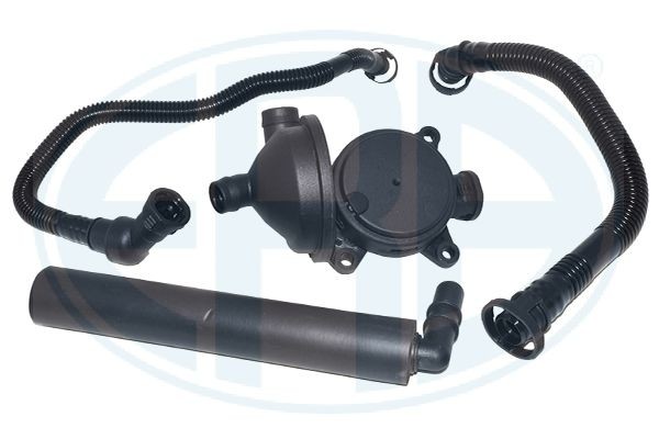 ERA 559120A ÖLabscheider, KurbelgehäUseentlüFtung FüR BMW 3 Compact (E46)-image