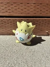 Pokemon Togepi #175 Electronic Voice Vintage Hasbro Toy 1999 Untested