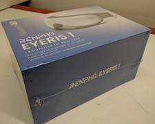 RENPHO RF-EM001 Electric Eye Massager