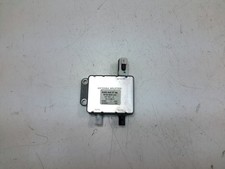 MERCEDES-BENZ B W246, W242 Antennenverstärker  A4638203789 1.80 Diesel 20382147