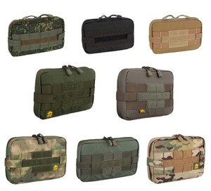 Ana Tactical | eBay