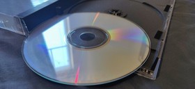 Guardian Heroes (no manual) + Sega Saturn Console Combo