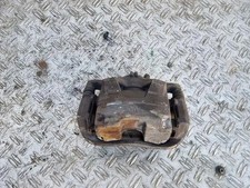 OPEL ASTRA J GTC Bremssattel vorne links 13430602 2.00 Diesel 121kw 24175962