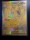 Mega Dragonite ex 295/217 Me: Ascended Heroes Holo