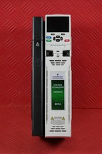 Control Techniques M702-044 00172 A Emerson U...