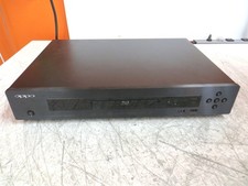 Lettore Blu-ray Disc BAD HDMI Oppo Digital BDP-103 AS-IS