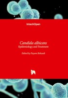 Payam Behzadi | Candida Albicans - Epidemiology And Treatment | Buch | Englisch
