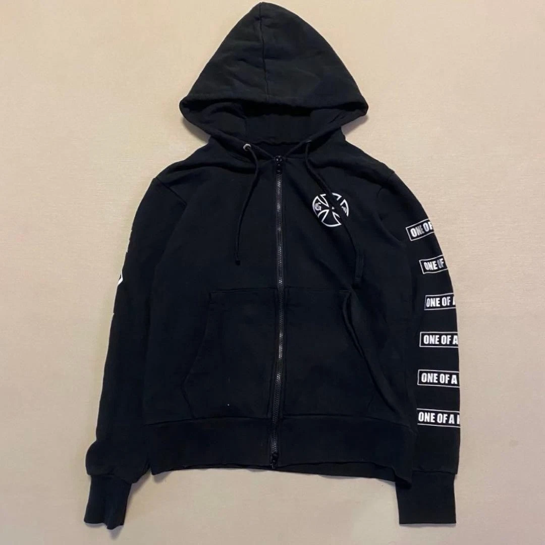 g dragon hoodie products for sale | eBay