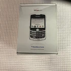 blackberry curve 8330 New In Box
