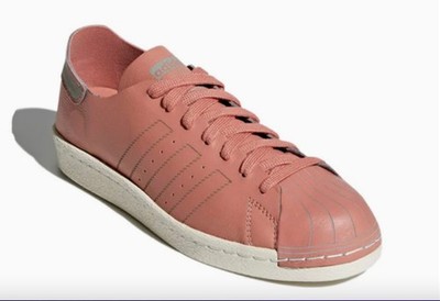 adidas gazelle silver green womens adidas Superstar Lionel Messi Inter Miami CF