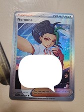 Pokemon Card Waifu Trainers Misty Serena Dawn Cynthia May Lillie Iris Hilda Pink