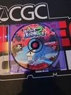 Point Blank 2 PlayStation 1 PS1 Disc Only Tested Working Authentic
