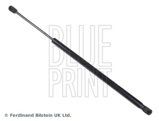 Gasfeder Koffer Laderaum Blue Print ADA105812 FÜR Dodge KlappendÄMpfer-image