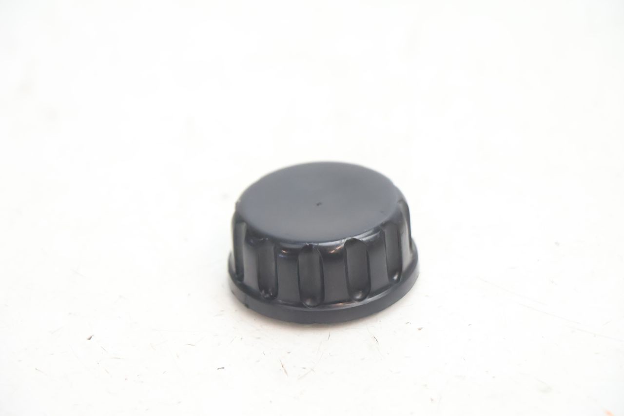 BOTELLA EXPANSION TAPON - KAWASAKI GPX F ZX750F 750 (1986 - 1990)