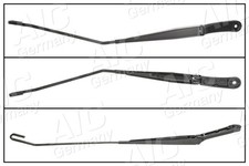 AIC Wischarm Scheibenreinigung 59711 Stahl für VW TRANSPORTER T5 Bus 7HB 7HJ 7EB