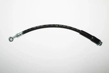 Flexible de frein Suzuki JIMNY