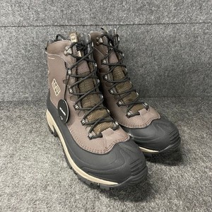 Columbia Arctic Trip Boot | eBay display picture 3