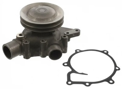 Wasserpumpe, Motorkühlung 45670 FEBI BILSTEIN für RENAULT TRUCKS PREMIUM MIDLUM