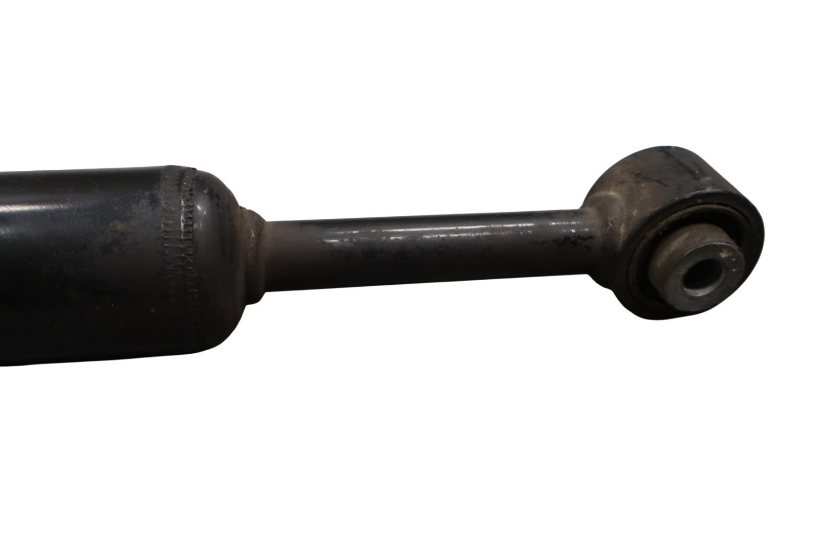14-24 Maserati Ghibli Rear Right Side Shock Strut Absorber 06700089000 Oem