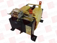 SIEMENS 4AT3612-5TV00-0FA0 / 4AT36125TV000FA0 (NEW NO BOX)