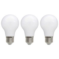 Kobi E27 Led-Lampe RöHre 7W 780Lm 4000K Neutralweiß 3 StüCk