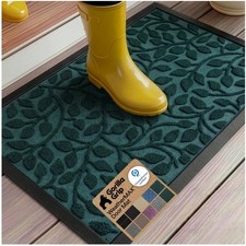 WeatherMAX Doormat 35x23 - Stain Resistant