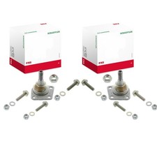 Rotule de suspension Fiat DOBLO